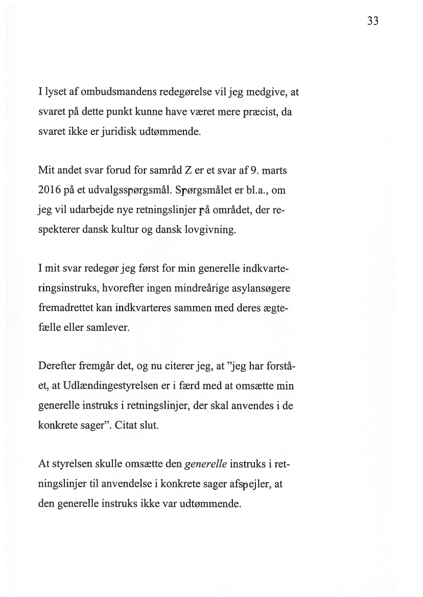 1801539_0040.png