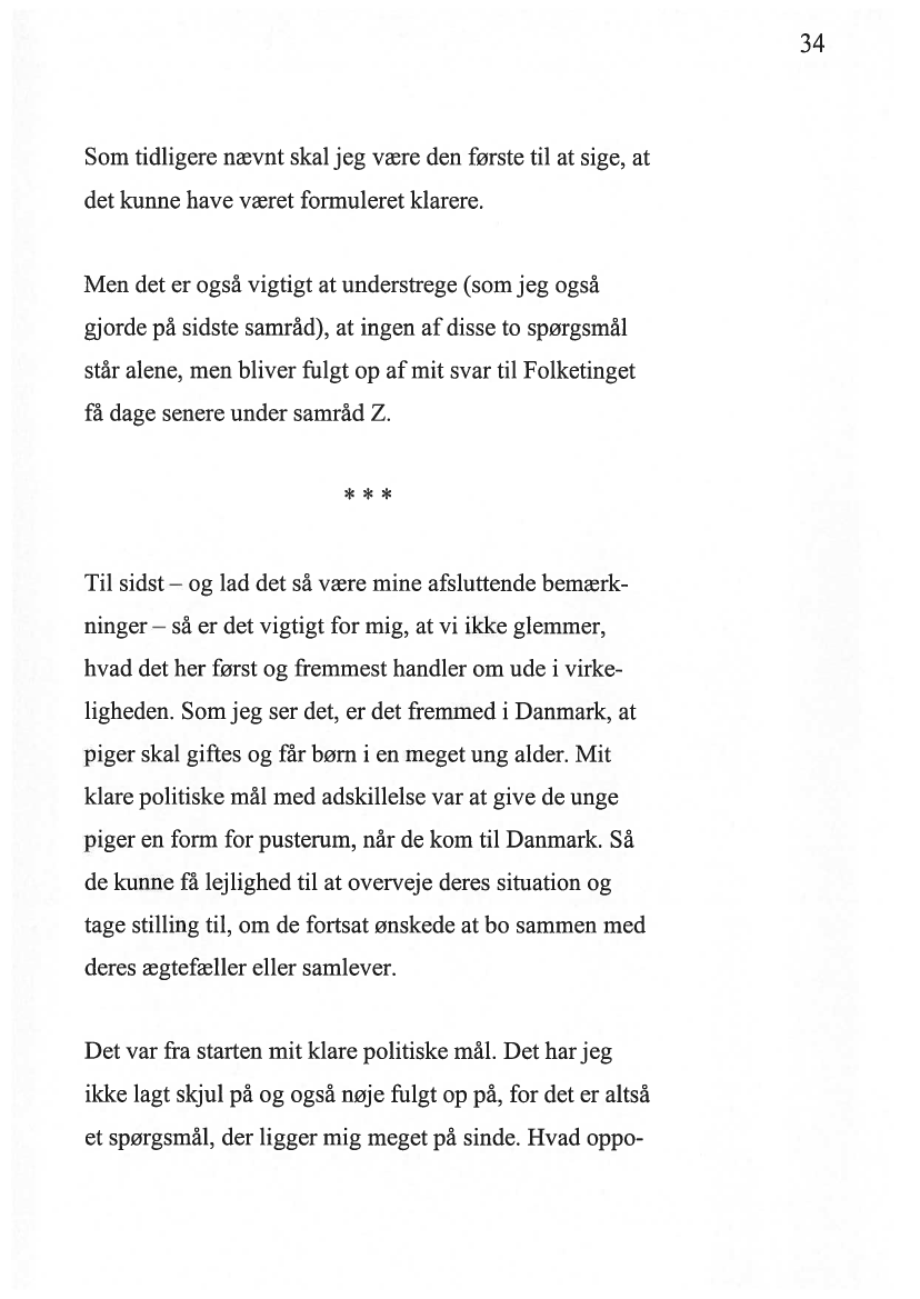1801539_0041.png