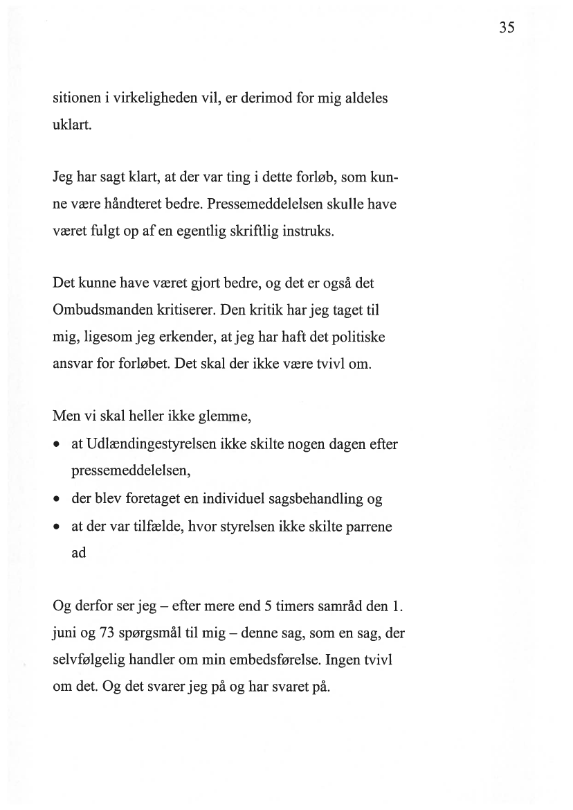 1801539_0042.png