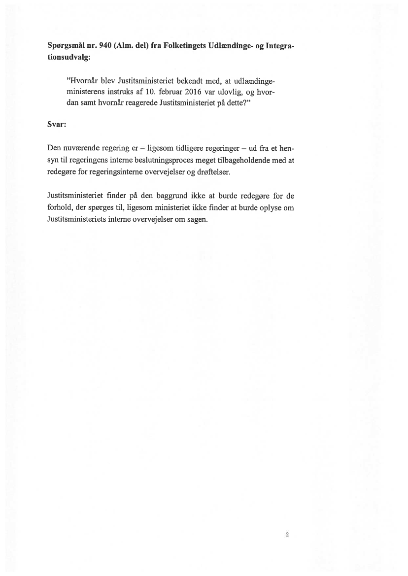 1801539_0045.png