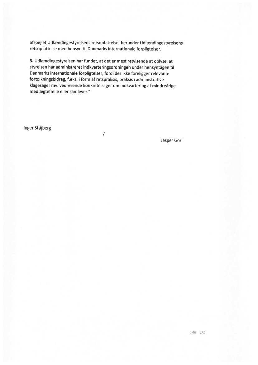1801539_0047.png