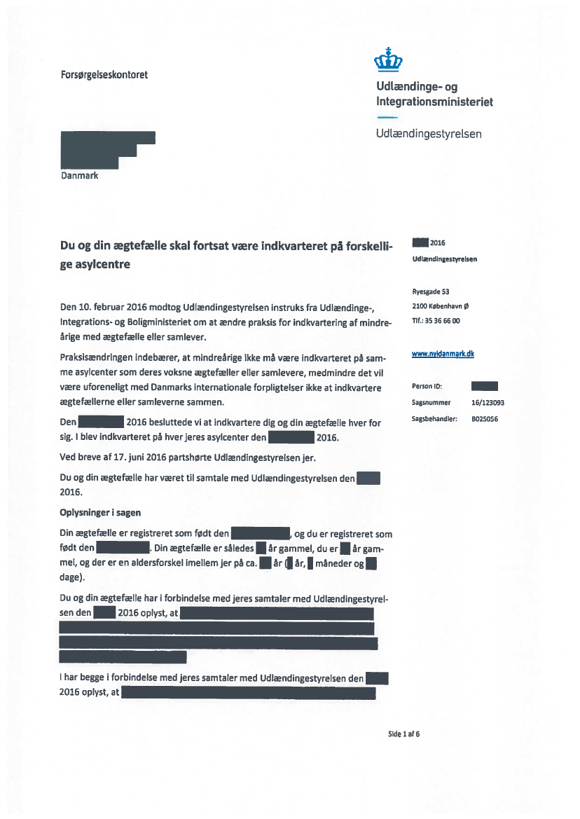 1801542_0001.png