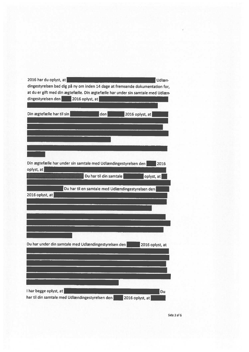 1801542_0003.png
