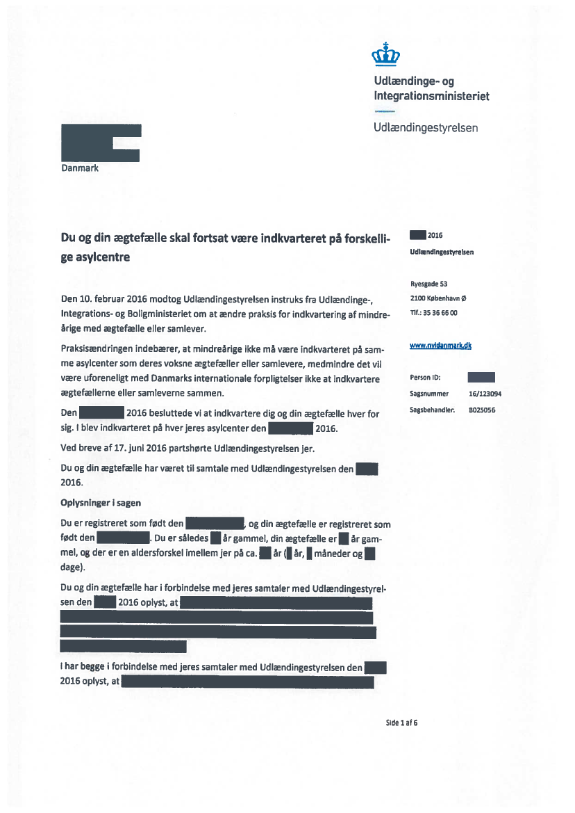 1801542_0007.png