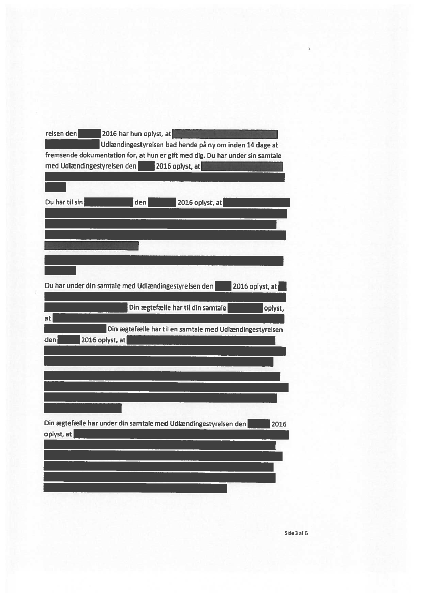 1801542_0009.png