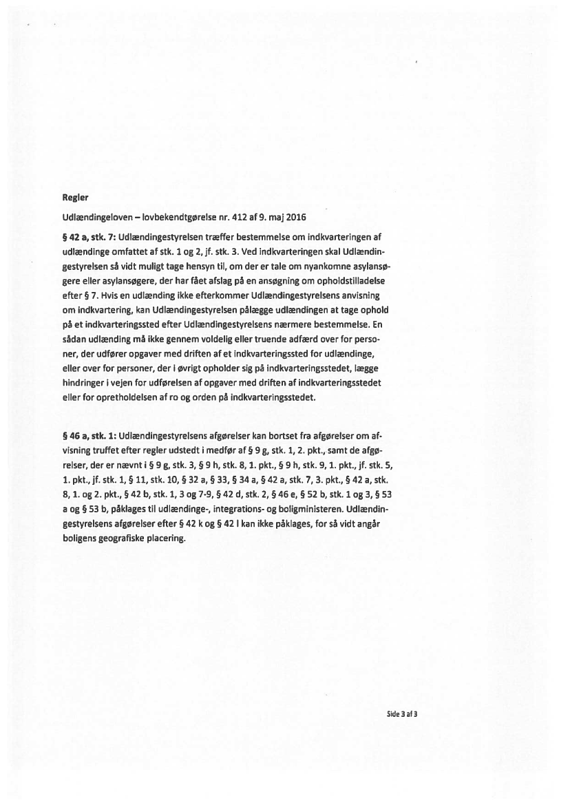 1801542_0015.png