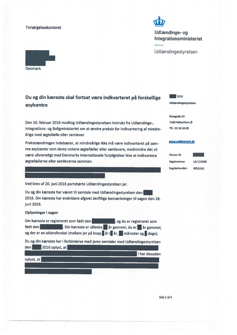 1801542_0023.png