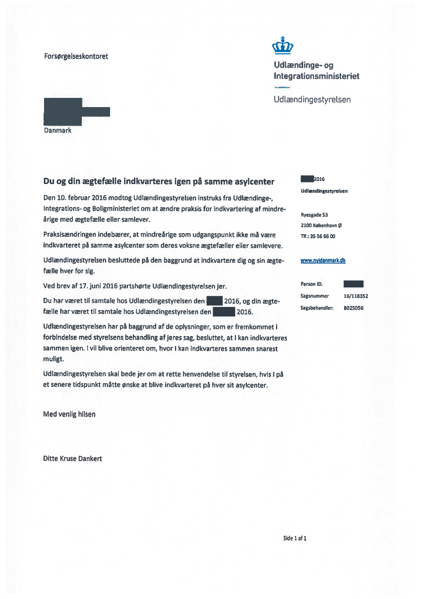1801542_0027.png