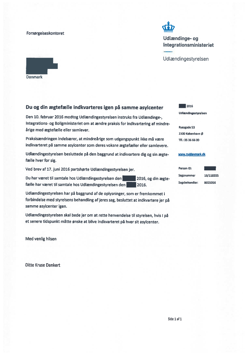 1801542_0028.png