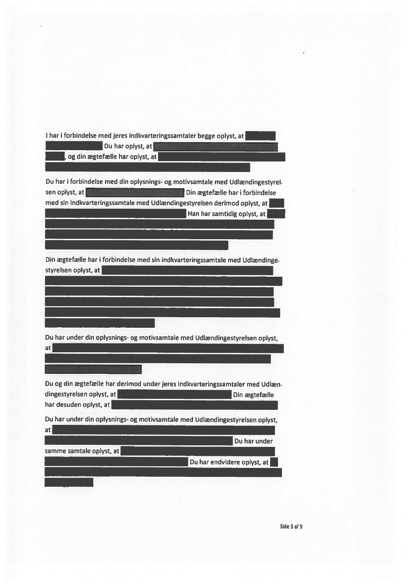 1801542_0031.png