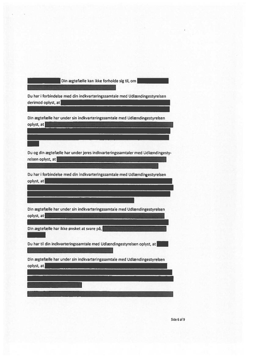 1801542_0034.png