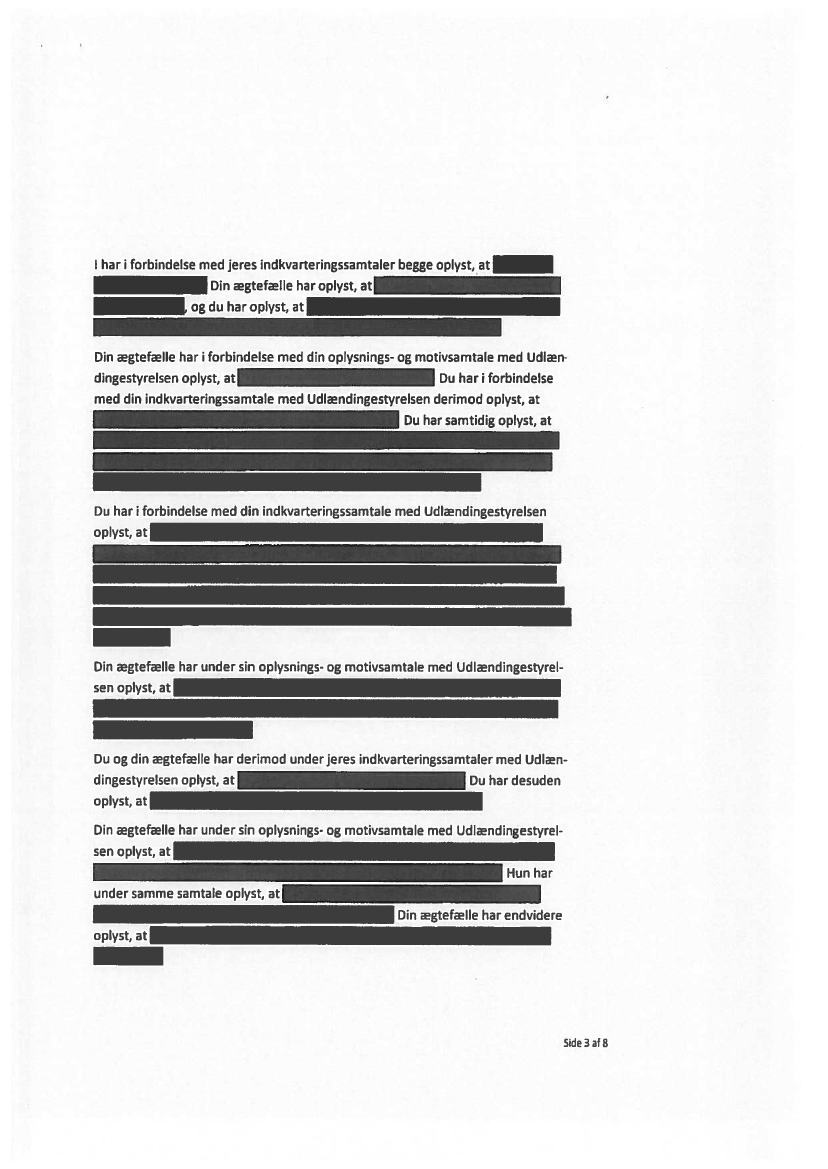 1801542_0040.png