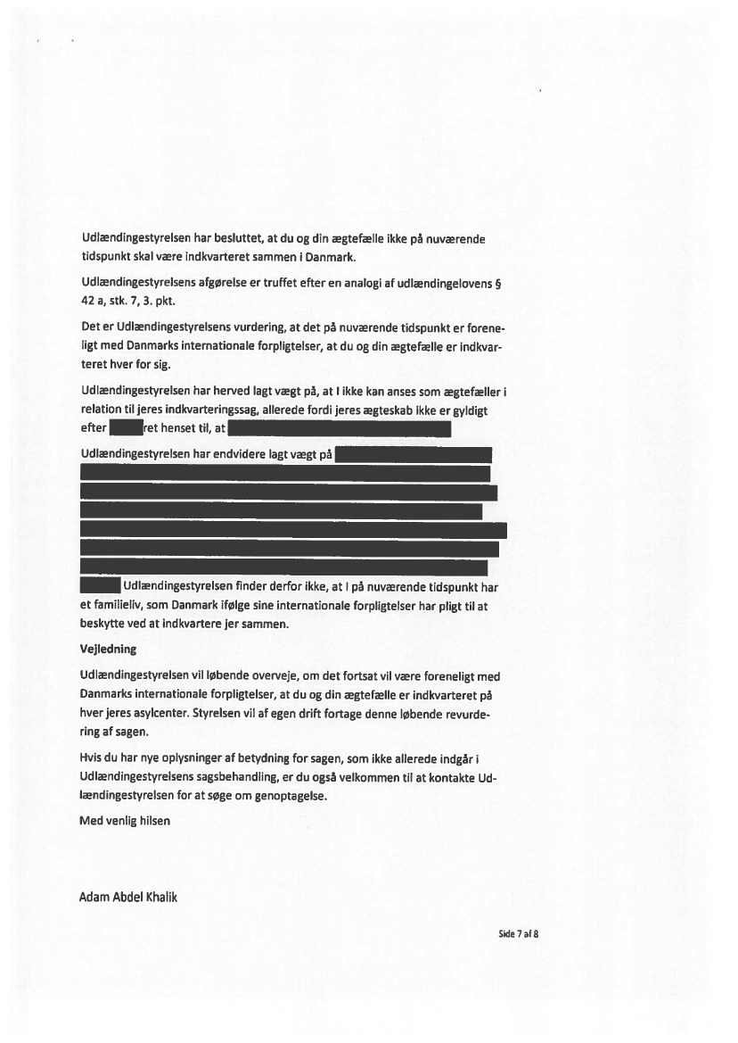 1801542_0044.png