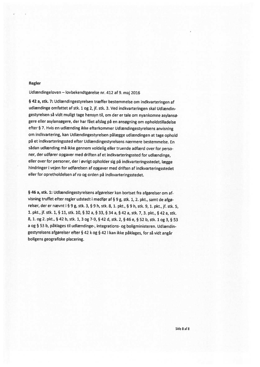 1801542_0045.png
