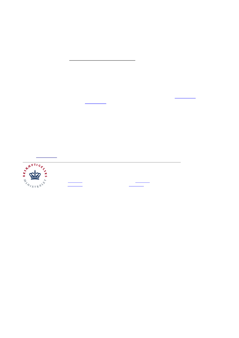 1801734_0001.png