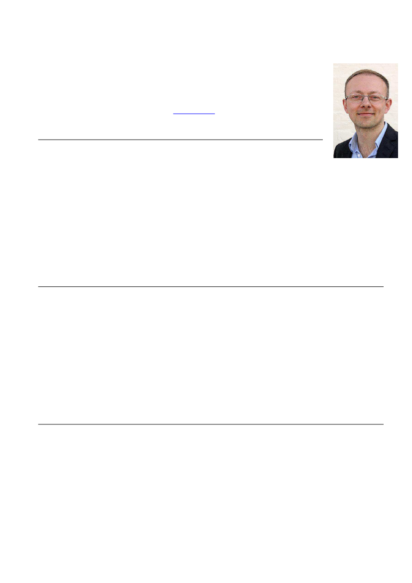 1802269_0001.png
