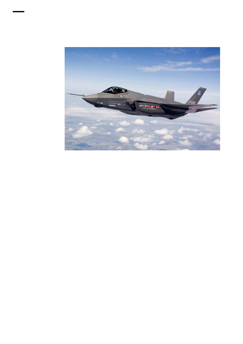 1802734_0008.png