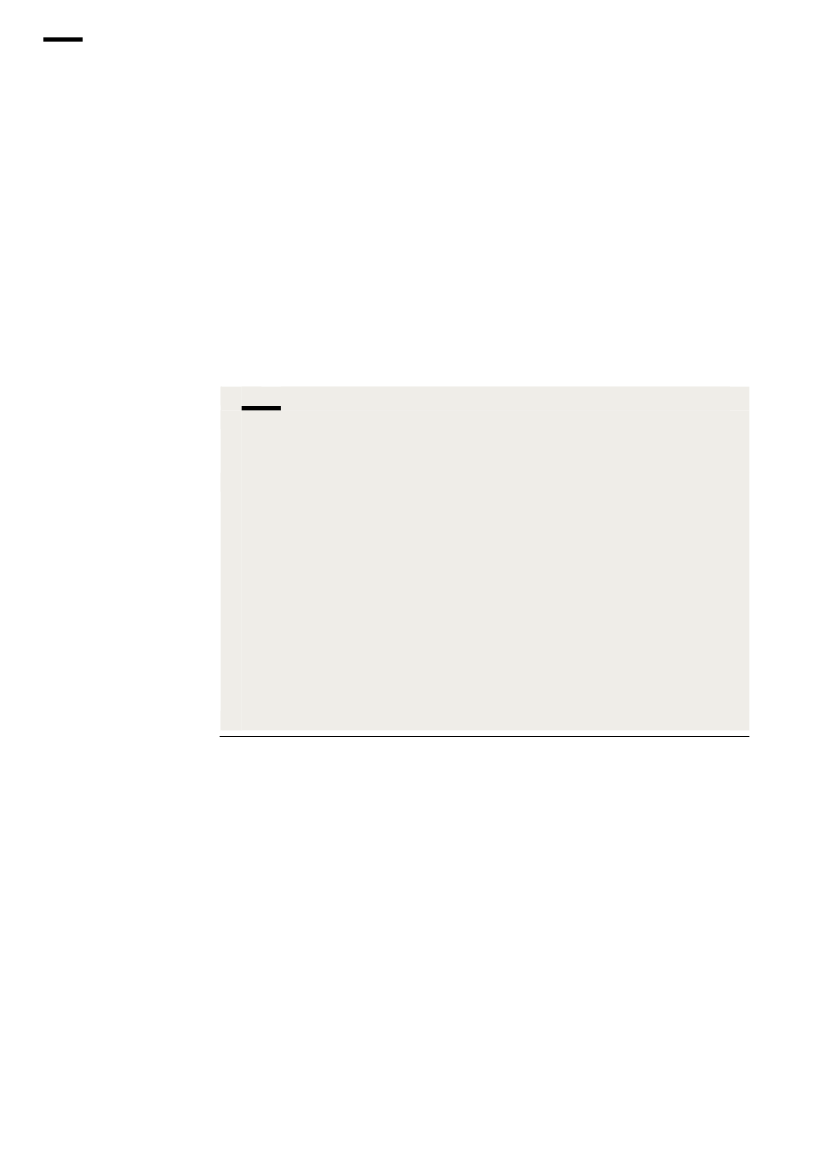 1802734_0010.png