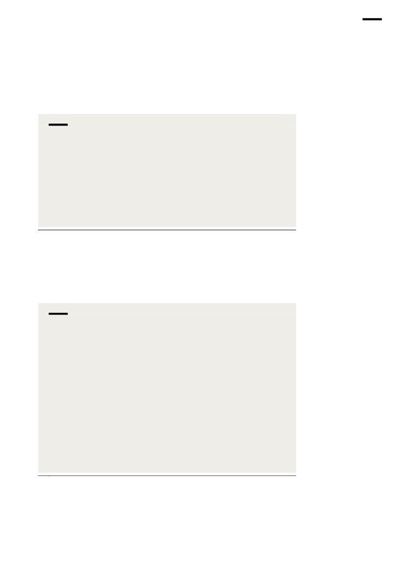 1802734_0011.png