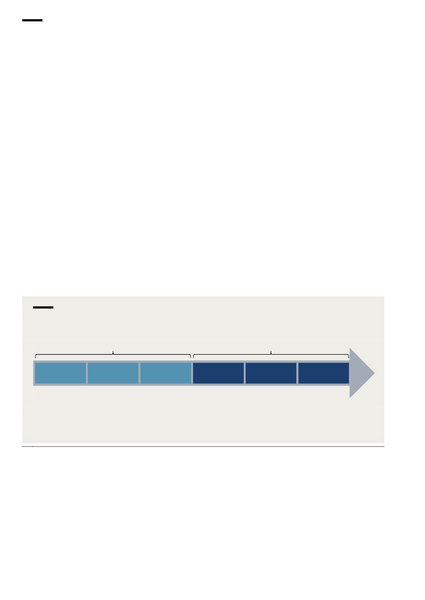 1802734_0012.png