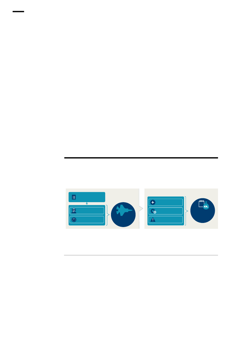 1802734_0014.png