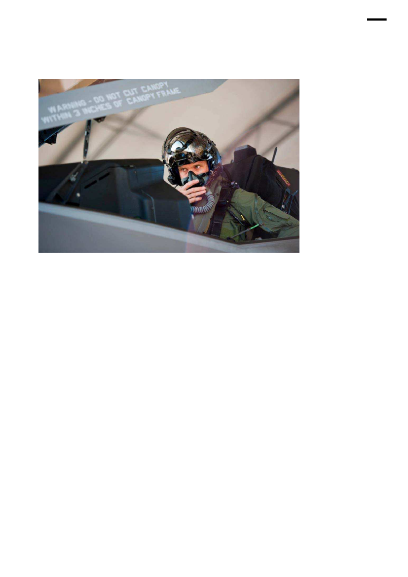 1802734_0023.png
