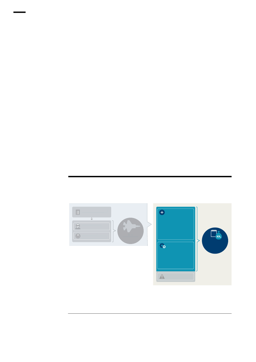 1802734_0030.png