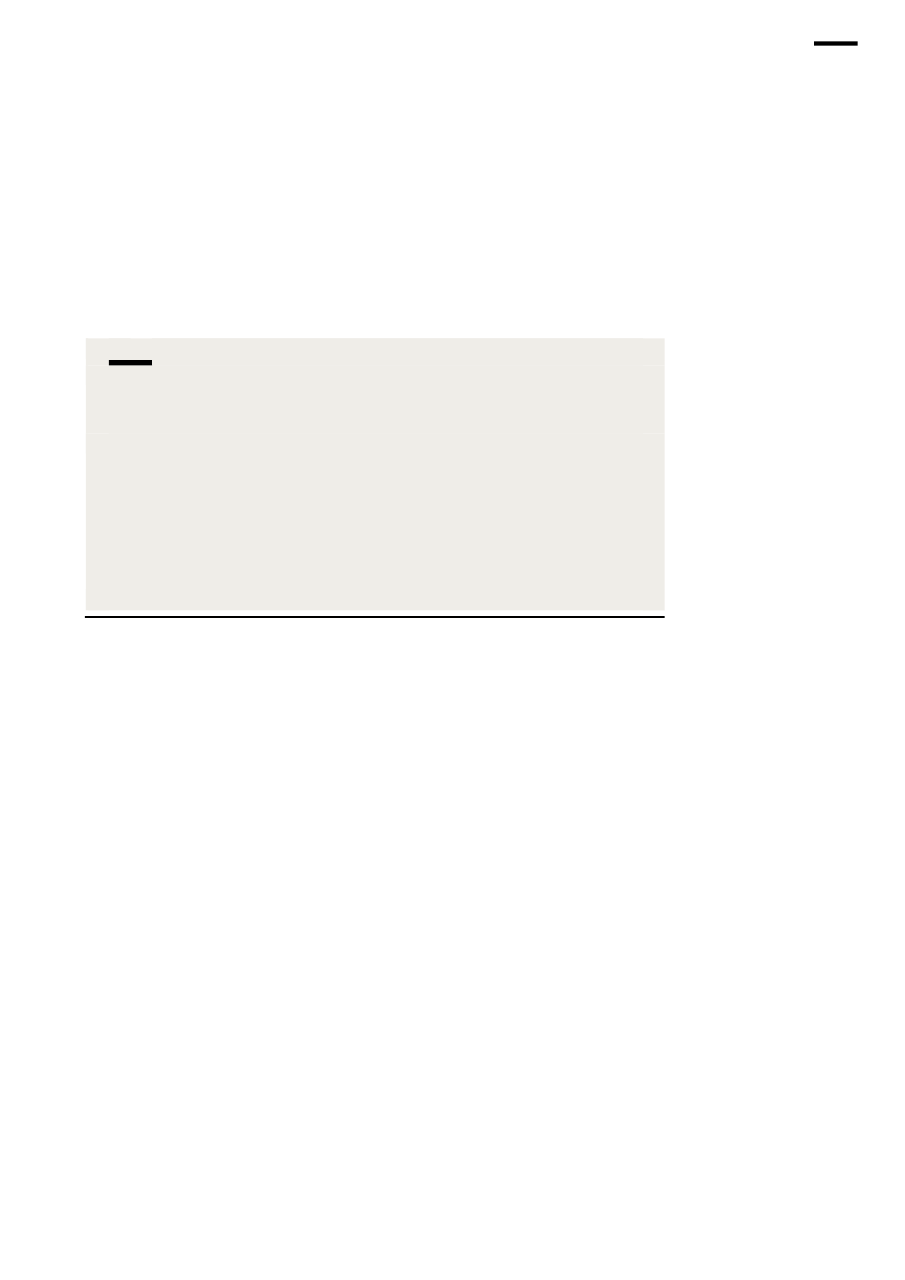 1802734_0031.png