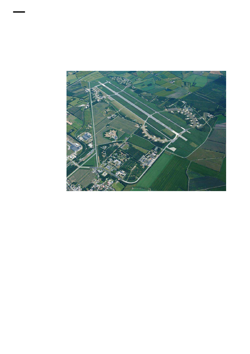 1802734_0032.png