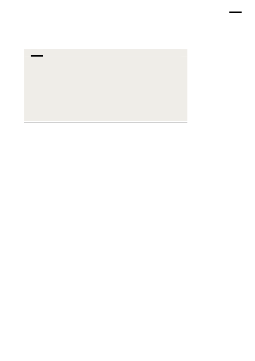 1802734_0033.png