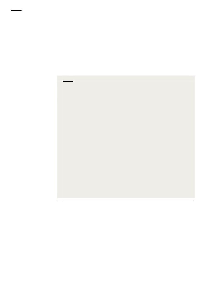 1802734_0034.png