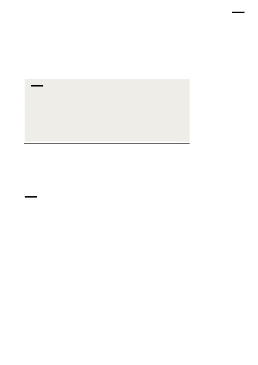 1802734_0037.png