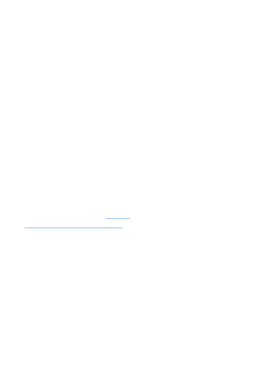 1802801_0001.png