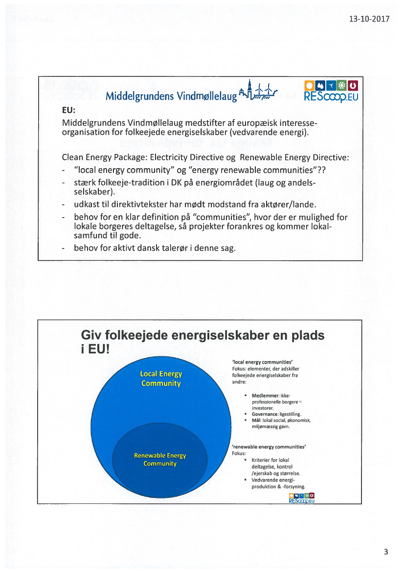 1803093_0003.png