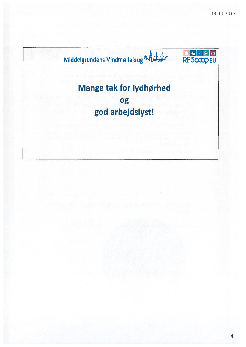 1803093_0004.png