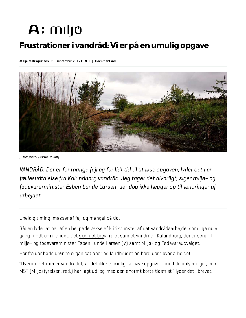 1803193_0001.png