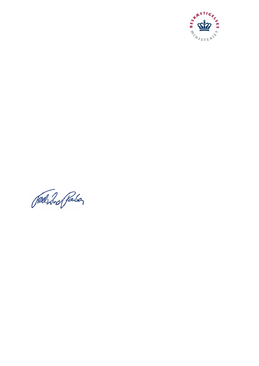 1803288_0001.png