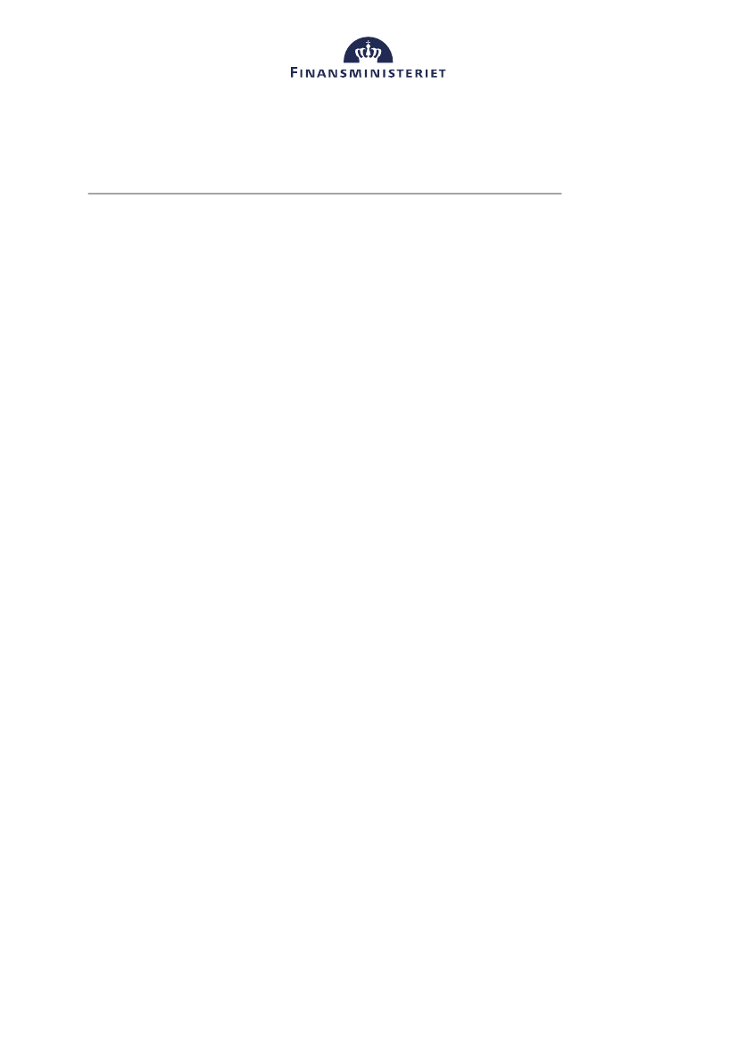 1803302_0001.png