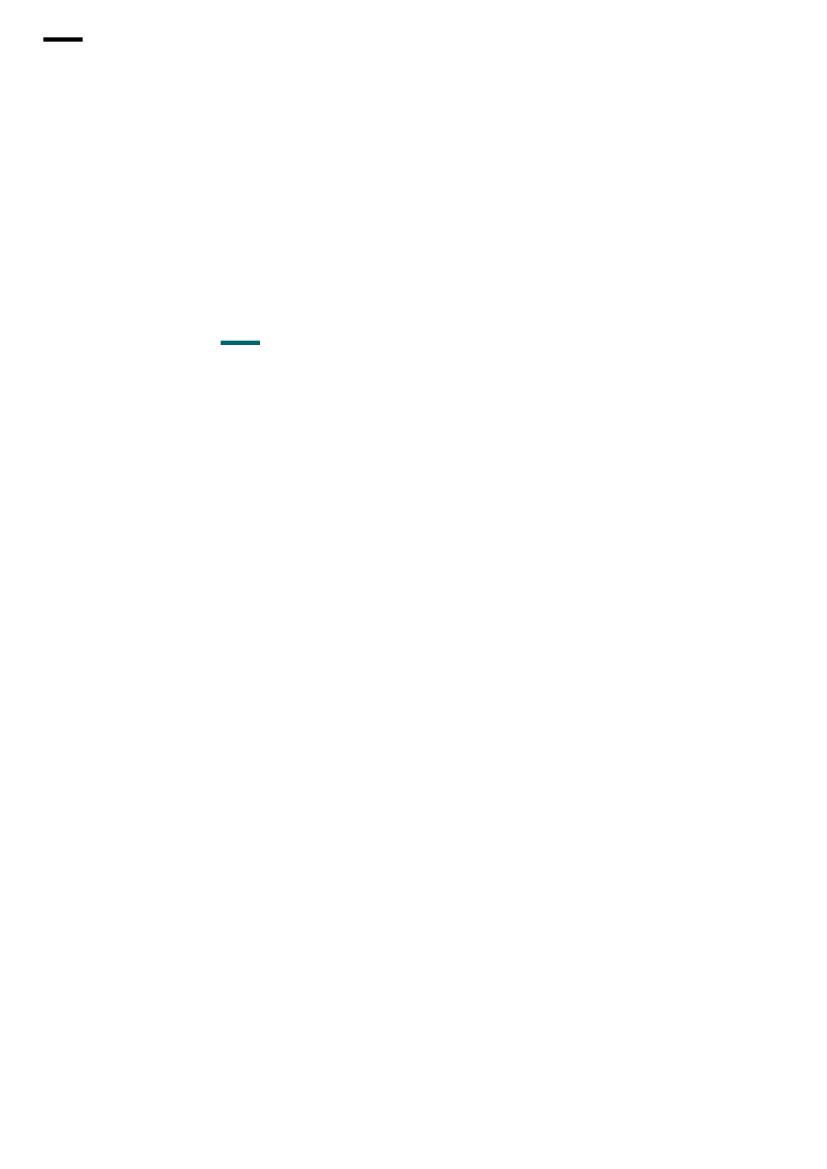 1803481_0008.png