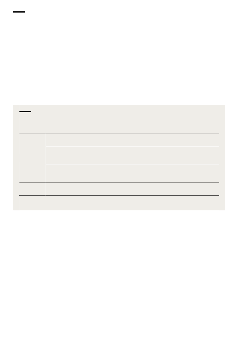 1803481_0024.png