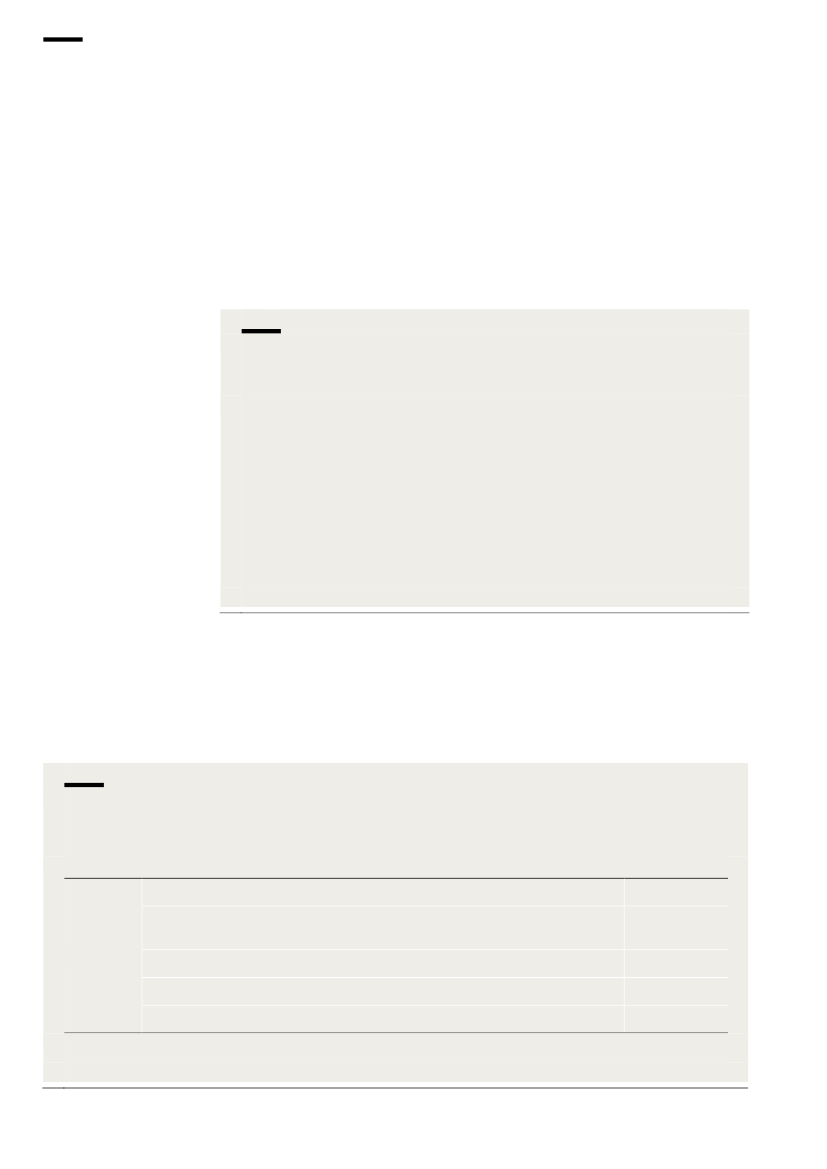 1803481_0032.png