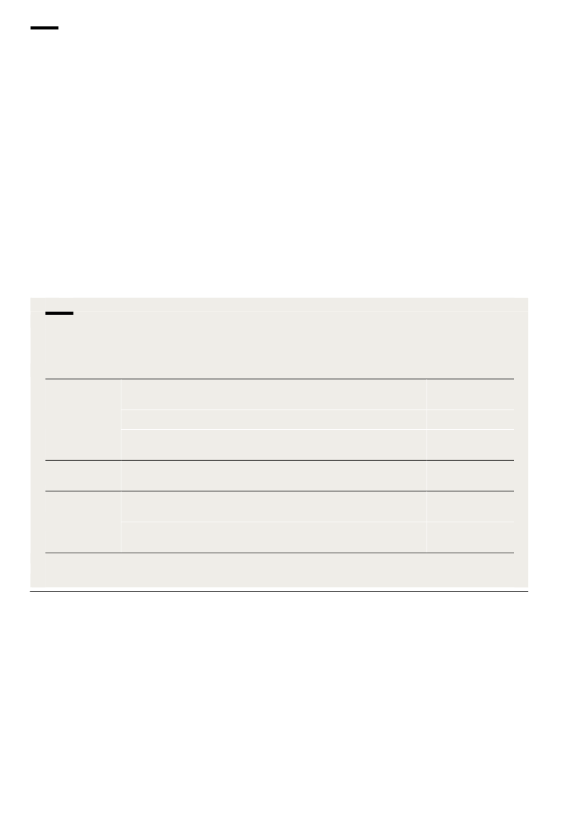 1803481_0044.png