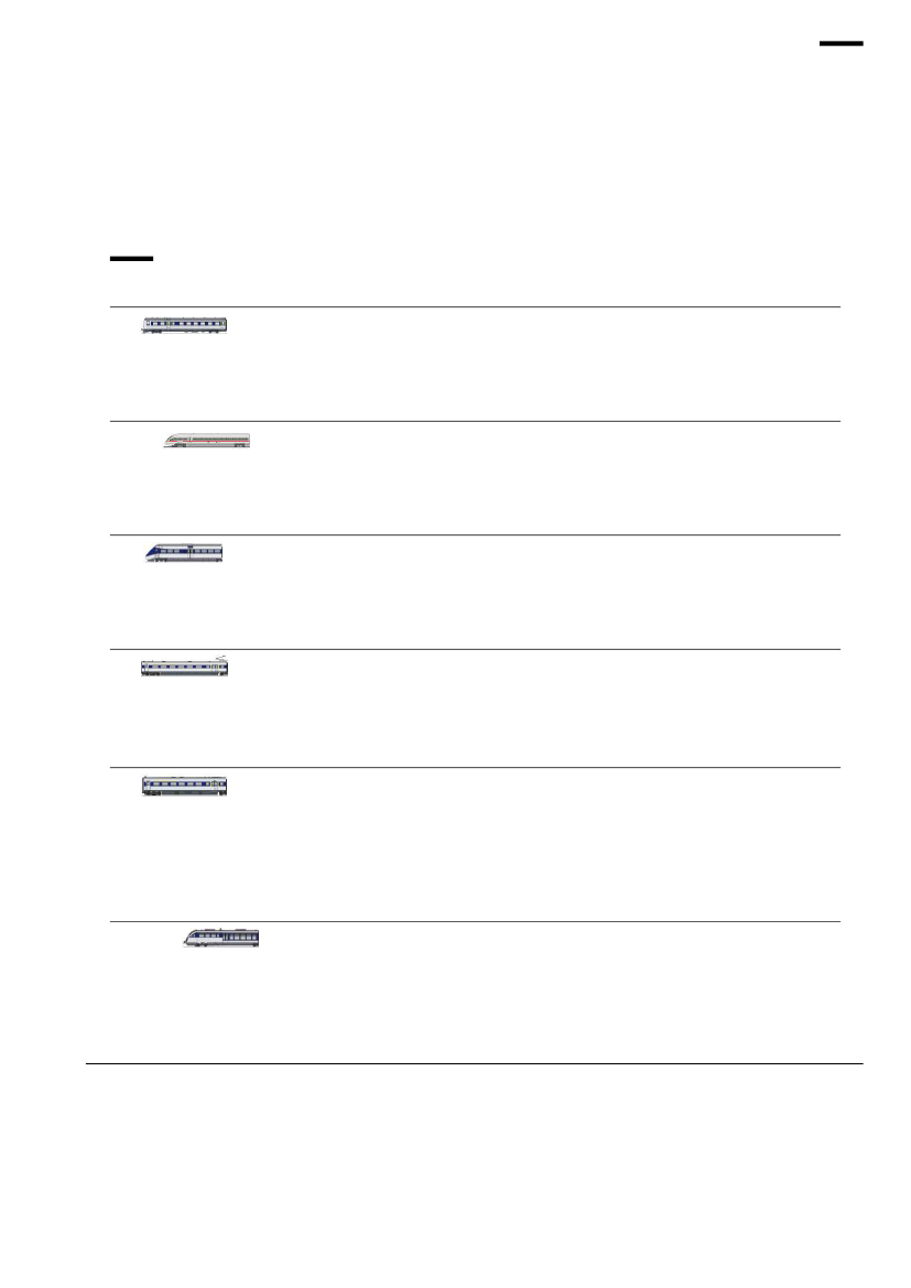 1803481_0053.png