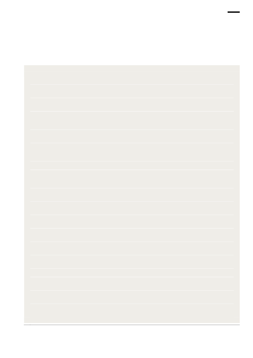 1803481_0055.png