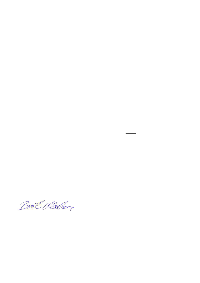 1803494_0007.png
