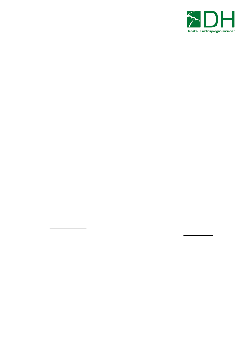 1803494_0012.png