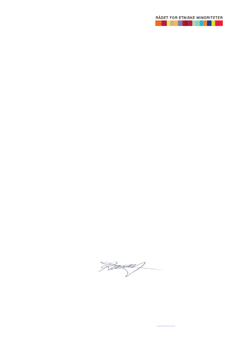 1803494_0037.png