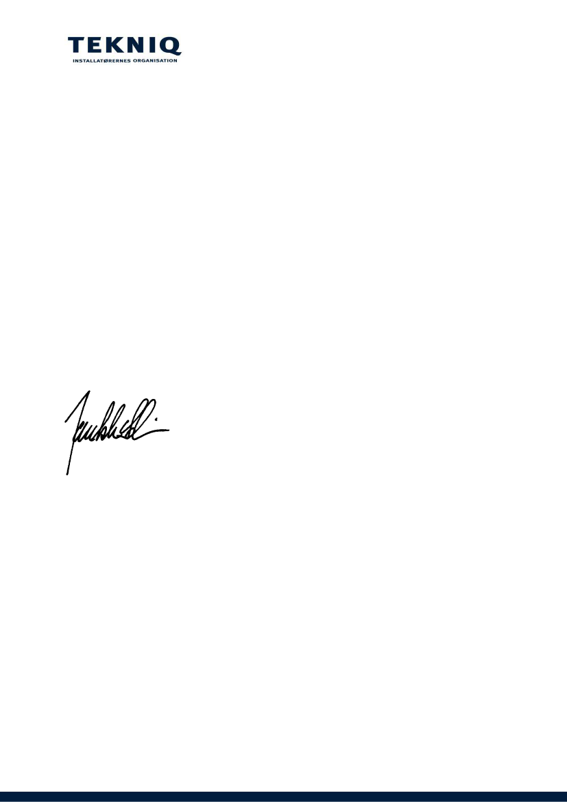 1803494_0043.png