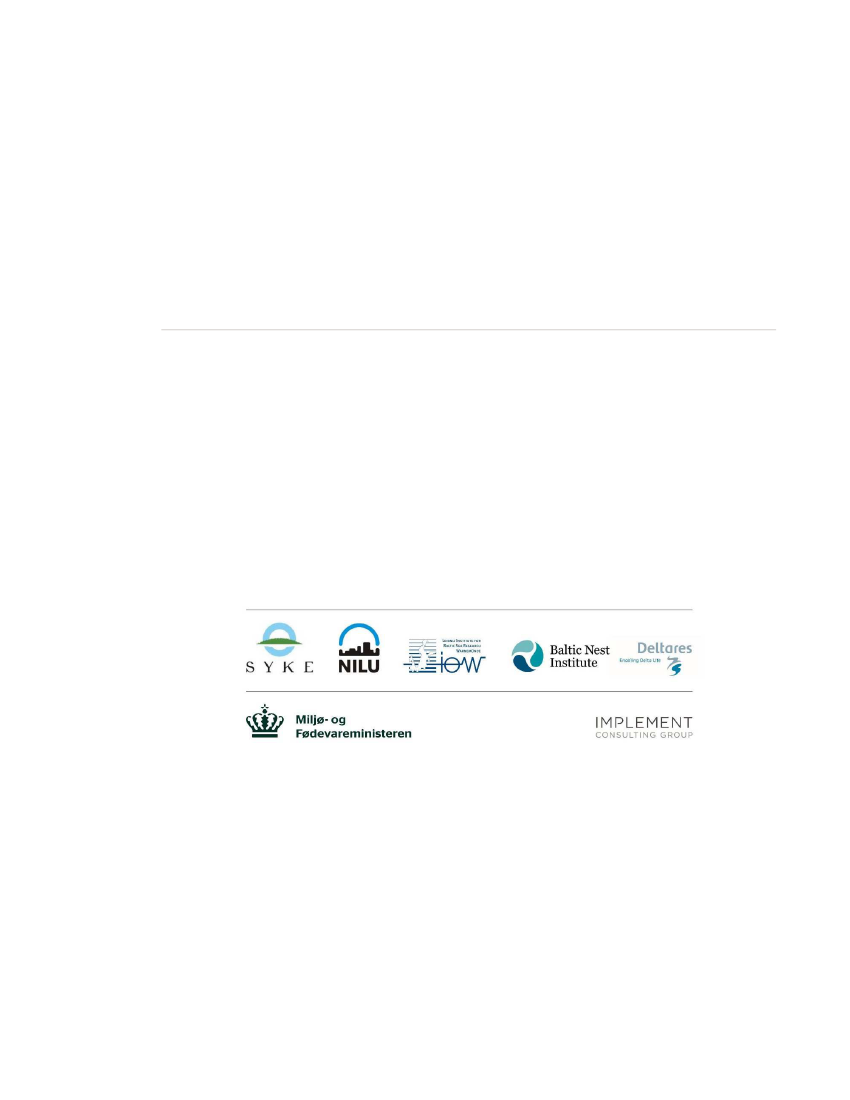 1803665_0001.png