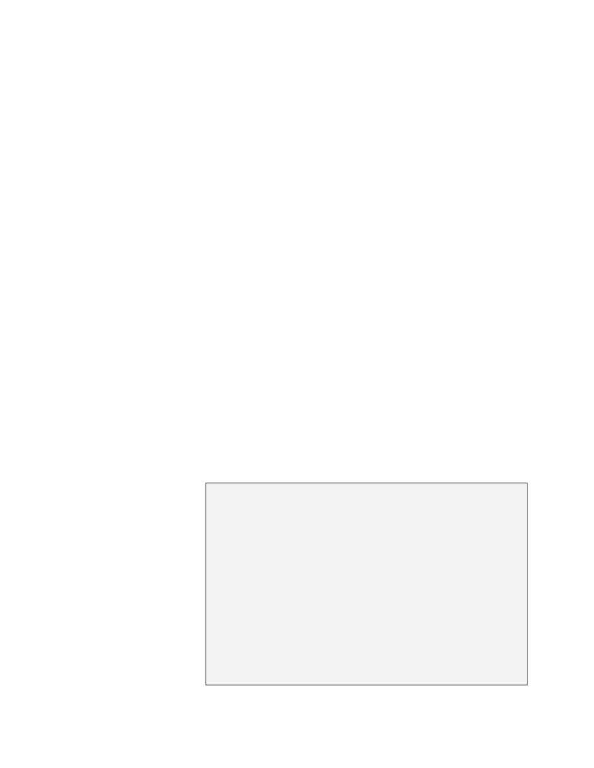 1803665_0005.png